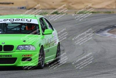 media/Jun-10-2023-Nasa (Sat) [[b239749e69]]/Race Group A/Off Ramp/